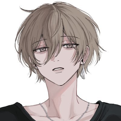 usagi__de's profile picture
