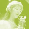 yukika's profile picture