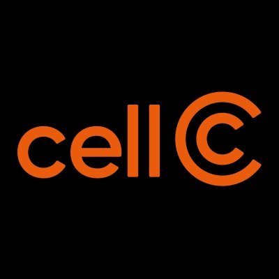 @CellC's profile picture