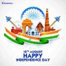 Profilbild von SONARAM_CHOUDHARY