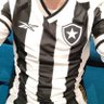 DCJunior ★彡 profil fotoğrafı