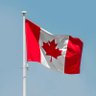 Фото профиля canadian