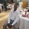 Kofi Prince's profile picture