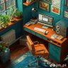 Фото профиля lovepoosil