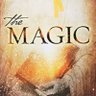 Magic Punter's profile picture