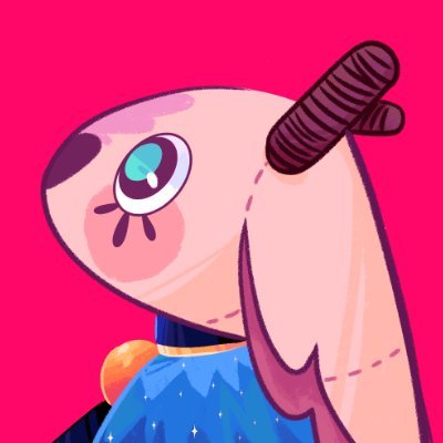 MajuBengel's profile picture