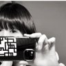 たえ profil fotoğrafı