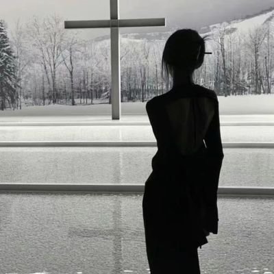 睡's profile picture