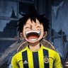 Profilbild von Furkan Mert