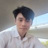 Profilbild von Quang Huy ĐẶNG