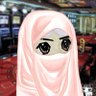 regenkomet.dev's profile picture