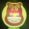 天パ君☺️大映ドラマ profil fotoğrafı
