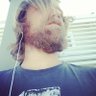 Paulo H profil fotoğrafı