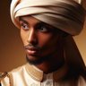 Sharia King 🇸🇴's profile picture