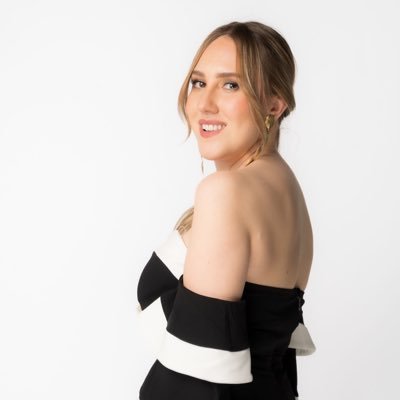 Ivonne De los Ríos's profile picture