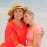 Jeannie Spangler profil fotoğrafı