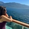 Hetal profil fotoğrafı