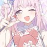 Profilbild von hinako_rem