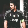 Profilbild von gago