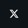Empirical*khost🇦🇫♉️ 的头像