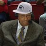 Ast. Coach Wilhock profil fotoğrafı