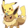 零華's profile picture