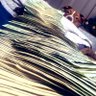 E_Moni90🇩🇴🇻🇪🍥's profile picture
