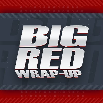 Big Red WrapUp's profile picture