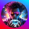 Profilbild von Cryptonite