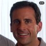 Lucas Sant' Anna profil fotoğrafı