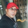 Profilbild von Yassho Dutt