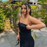Talitha profil fotoğrafı