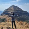 KondePrashant's profile picture