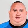 Profilbild von Bjœřķ⁉️