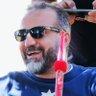 Dr -Sameer Alzoughool's profile picture