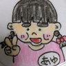 たいりく 的头像