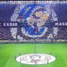 Taçsız61 的头像