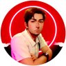 TITO 𝕏's profile picture