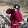 Amaraa Pur profil fotoğrafı