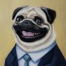Profilbild von Rosmine