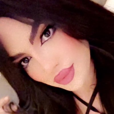xn20x2's profile picture