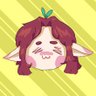 Фото профиля WhyIndex 🌱 Vtuber & Artist