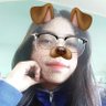 Isidora Alondra Rojas Vicencio's profile picture
