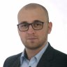 Profilbild von HeroFi