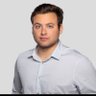 Bryant Miller's profile picture