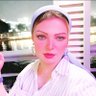 أماني عزام - Amany azzam profil fotoğrafı