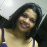Simone Holt's profile picture