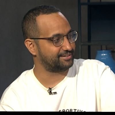 ZiatMoshe's profile picture