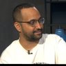 Moshe Ziat's profile picture