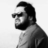 Ehsani Raees's profile picture